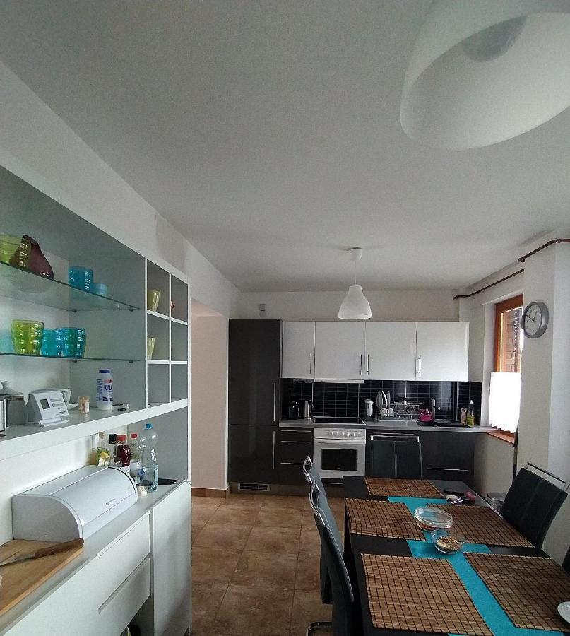 Lilla Villa Siófok Extérieur photo